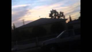 Elm st. Piruz 700blk