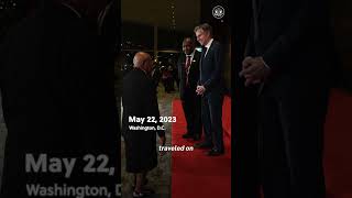 G7 Summit Wraps, Secretary Blinken Heads to Papua New Guinea | The Week at State | May 27, 2023