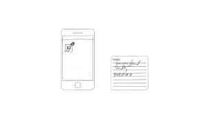 4 Paper Prototype Example