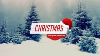 Christmas Music Mix 🎄 Best Trap, Dubstep, EDM 🎄Songs 2016