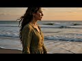 NIRWAJAH OFFICIAL - FADING ECHOES ( OFFICIAL LYRIC VIDEO)