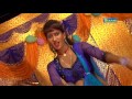 Download Sabse hit song Chala Baba Par Jalwa Dhar Dahal jaw To Mp4 3Gp Full HD Video 2