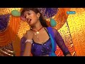 Download Dulha Kariya Milal Na | दूल्हा करिया मिलल ना | bhojpuri songs 2017 - मउगी करिया मिलल ना In Mp4 3Gp Full HD Video