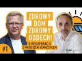 REKUPERACJA CZY WARTO? Rozmowa z Mariuszem Adamczykiem CZ. I. | DOM NA PLUSIE