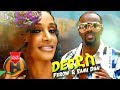 Ferow ft. Sami Dan - Des Des | ደስ ደስ - New Ethio - Eritrean Music 2019 (Official Video)