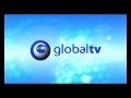 station id global tv