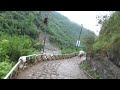 yamunotri way yamunotri uttrakhand char dham yatra 2022