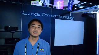 InfoComm2013 Highlight 720p vid en