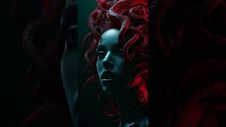 Amanati - Medusa - Teaser I