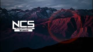 Alan Walker - Fade  (COPYRIGHTED)[NCS Release]
