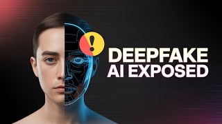 Deepfake AI Explained: Dangers, Consequences & Precautions