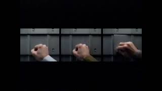 The UPS Store (2009) Television Commercial