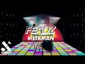 Feadz - Metaman (Official Video)