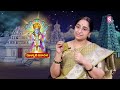 mukkoti ekadashi 2025 mukkoti ekadasi significance upavasam pooja vidhanam sumantv