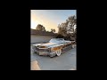 NASTY C x BLXCKIE x LUCASRAPS X KINDLYNXSH TYPE BEAT