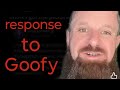 Why JD Delay is a DORK !!