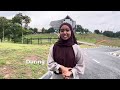 VIDEO RESUME - Nur Liyana Binti Fadzil