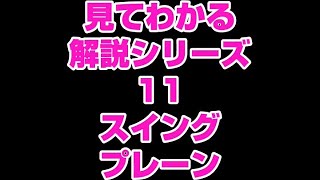 【伊藤要】No15 人気ゴルフクリニック！要プロの見てわかるゴルフ解説シリーズ！#ゴルフ#ゴルフレッスン #ゴルフスイング #三鷹ゴルフプラザ #高爾夫球  #golf #白球 #golflesson