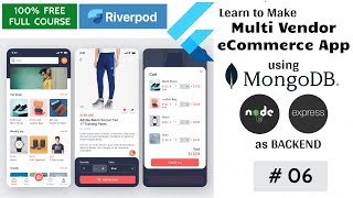 Building Node.js Authentication from Scratch | Login and Signup System using Node JS Express MongoDB