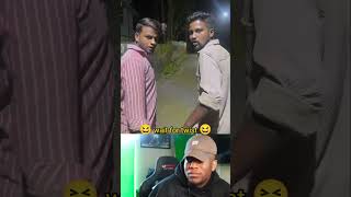 நம்ம அபி நமக்கு free மச்சான்😆😆🔚#free#trendingshorts #virlshorts #shorts #comedy #frindship #funny