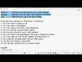Java Full Stack Major Topic | JavaScript Form Validation Explained | Web Development Tutorial |