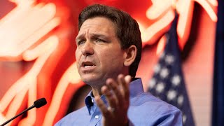 Ron DeSantis’ team ‘seems to realise’ election hopes are dead: Megyn Kelly