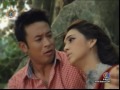 มณีแดนสรวง ep.18 end 2 6 manee dan sruang