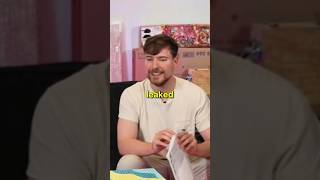 Mrbeast Got Leaked