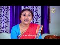 priyamanaval episode 1219 17 01 19