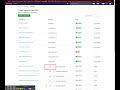 GitHub Importer - Default to the current group when importing from GitHub