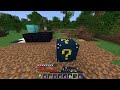 syg lucky block krig mod emil dansk minecraft