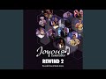 Uthando Lwami (Live)