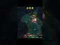 Can you cancel Mordekaiser ult?