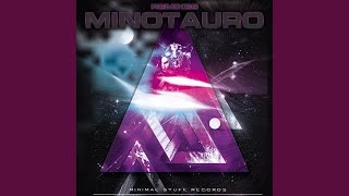 Minotauro (Kevin Coshner Remix)