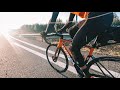 Bikepacking: Marbella - Córdoba - Marbella | Luis Ángel Maté