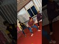 Disco rap Divine Bollywood song Dance Cover #shorts