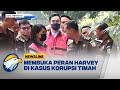 Besok, Harvey Moeis Sidang Korupsi Timah [Newsline]