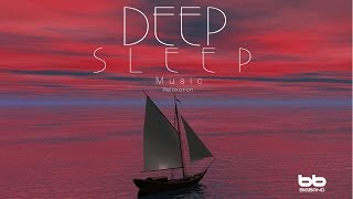 ★ 10 HOURS ★ Best Version of Relaxing Music Deep Sleep,Meditation,INSOMNIA HELP SLEEPING ,딥슬립,深い眠り