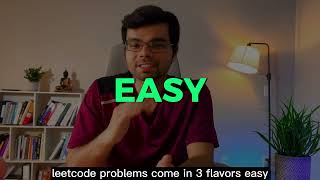 I solved 1000 Leetcode questions. Here's what I learned.