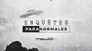 Enquêtes Paranormales - Les Miracles de Padre Pio