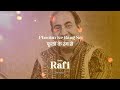 Phoolon Ke Rang Se | Mohd Rafi | AI Songs #aicover #AIvoice