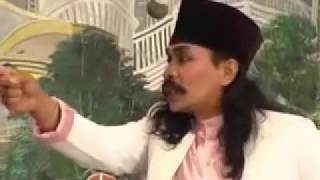 Ludruk Orkanda - Pak Sakerah - No 19