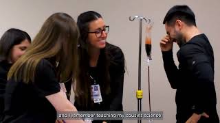 Happy Nurses Week 2025