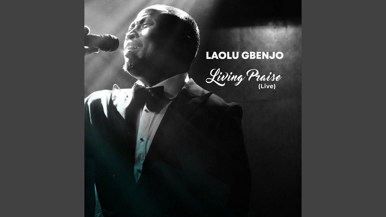 Living Praise Live Youtube Music