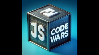 solution and explaination Calculating with Functions kyu5 codeWars js