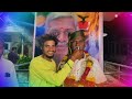 💪🎂agganoor sarpanch bhimappa anna birthday video 🎂💪