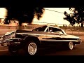 G-Funk & The Game & Dr Dre & Nate Dogg & Snoop Dogg & 2Pac & Boom Bap Club Banger Hip Hop type beat