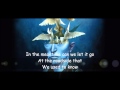 Imagine Dragons - Shots (Karaoke/Instrumental)