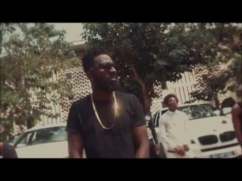 doliziana debordo ndjeboue doliziana debordo ndjeboue