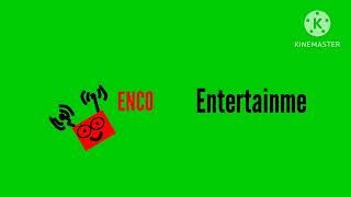 ENCODE Entertainment Inc Logo